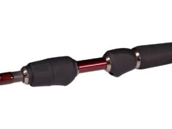 Westin W6 Vertical Jigging 1,90m/6'4" 21-40gr H -Fishing Verkoop 9587141ea045a150