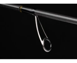 Spro Specter Expedition Spin Reishengels H 250cm 20-60g -Fishing Verkoop 95a5308d12da52aa