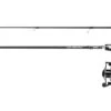Mitchell Colors MX Spinning Combo White 2,13m (5-21g) -Fishing Verkoop 95fa0e7640d9c90b