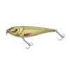 Berkley Zilla Glider 160 Ayu Green -Fishing Verkoop 95fde6f114a2773f