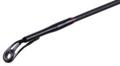 Ultimate Allround Power Match -Fishing Verkoop 9619bb2ef2c1c7d2