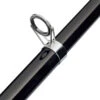 Mitchell Adventure II T-390 Surf Strandhengel 3,90m (80-150g) -Fishing Verkoop 96e089deeb22b2ad