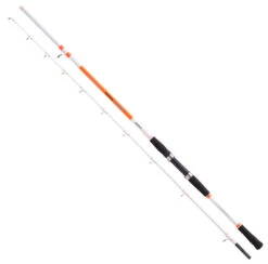 Balzer Magna Nordic Plattfisch Boothengel -Fishing Verkoop 97134f726026f3e1