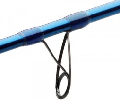 Savage Gear SGS2 Jerkbait 7'3"/2,21m XF 20-60gr H 1,5-2,5 2sec 16 Savage Gear SGS2 Jerkbait 7'3"/2,21m XF 20-60gr H 1,5-2,5 2sec -Fishing Verkoop 973b7fbfa69c1f99