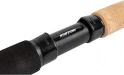 Preston Ignition 11Ft Pellet Waggler -Fishing Verkoop 9788489725b0a015