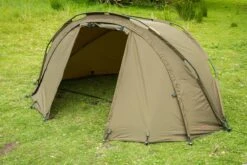 Ultimate Nightstar 1-Man Bivvy -Fishing Verkoop 97ca0c653db5febc