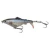 Savage Gear 3D Smashtail 8cm 12gr Floating Roach -Fishing Verkoop 97dd7e078c5873c8