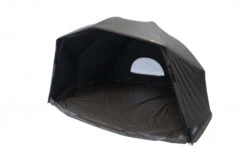Prologic Commander Oval Brolly System 60"