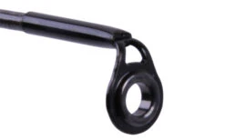 Daiwa Ninja Bolo 6.00m -25g -Fishing Verkoop 988557d93533e4a6