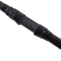 Ultimate Empera Extreme Beach 420 4,20m 80-150gr -Fishing Verkoop 98909d727fe47f27