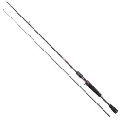 Berkley Sick Stick Perch Casting 1,98m (5-21g) -Fishing Verkoop 98afce705cd3f043