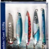Fladen Coast Kit -Fishing Verkoop 98c82b2b2b8ed4e2