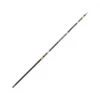 Tubertini Trout X Bomb Tele 4,70m (25-35g) -Fishing Verkoop 990472554ee79ba8