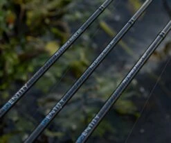 Cresta Identity Pro Superior Feeder 360 3,6m 30-50gr -Fishing Verkoop 99e8f46195c04fc3