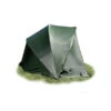 Carp Spirit Razorlite Bivvy Winterskin -Fishing Verkoop 9a0bfad99d7cb372
