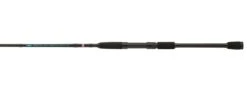 Penn Wrath Boat Squid Inktvis Hengel 2,13m (<150g) -Fishing Verkoop 9a2c62f4f3f68ca2