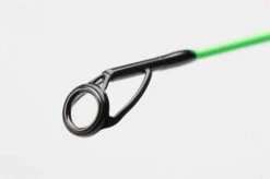 Madcat White Clonk Teaser 180 7 Madcat White Clonk Teaser 180 -Fishing Verkoop 9a2eb8fd36f37c1e