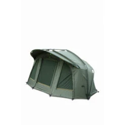 Rod Hutchinson Cabrio Compact 1-Man Bivvy -Fishing Verkoop 9a38cf5c3507fa5a