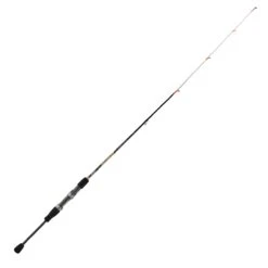 Okuma LRF Carolina 2.40m (7-35g) Roofvishengel -Fishing Verkoop 9a52445ad0638ea9