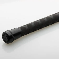 DAM Base-X Tele 100 300cm 50-100g