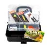 Fladen Anyone Can Fish Perch & Trout Box -Fishing Verkoop 9aa39bcdba49231d