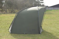 Sonik AXS XL Bivvy -Fishing Verkoop 9ad98d4fe645816b