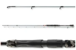 Daiwa Fuego Camo Spoon Trout 2,15m 1,5-5gr UL 2sec, 112cm, 85gr 7 Daiwa Fuego Camo Spoon Trout 2,15m 1,5-5gr UL 2sec, 112cm, 85gr -Fishing Verkoop 9ae4fdae562ad835