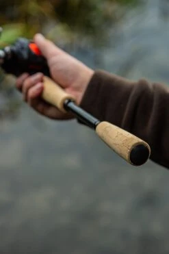 Ultimate Clever Jerkbait -Fishing Verkoop 9b1accb20739e414