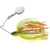 Sakura Monarc Micro - 5gr - Mdw 07 (Fire Tiger) -Fishing Verkoop 9b29677a47d286eb