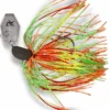7g Firetiger Quantum 4street Chatter Mini 1pcs -Fishing Verkoop 9b4fbc8098e61df4