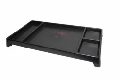 Ultimate Bionic XL Bivvy Table -Fishing Verkoop 9b67fcaa3259d4ae