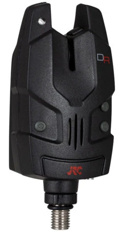 JRC Radar DR Set 2+1 -Fishing Verkoop 9b6c048513fa0473