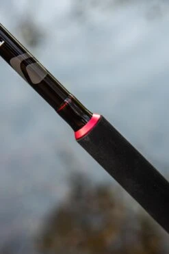 Ultimate Allround Catfish 300cm, Meervalhengel -Fishing Verkoop 9b725e468faa7924