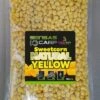 Sensas Carp Sweetcorn Natural Yellow 1000ml -Fishing Verkoop 9b92d82fa617d55e