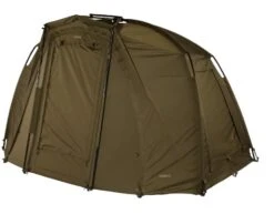 Trakker Tempest 100T Brolly Aquatexx EV 1.0 -Fishing Verkoop 9bb8538bd1511493