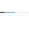 Tubertini Squidoo 2,40m 2 Tubertini Squidoo 2,40m -Fishing Verkoop 9bcb970ad0c3ddc2