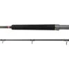 Penn Regiment III Boat 2,13m (30-50lb) -Fishing Verkoop 9c656f4624c9b37d