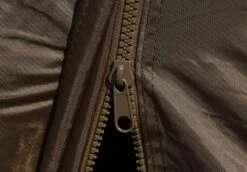 Ultimate Nightstar 1-Man Bivvy -Fishing Verkoop 9ce0e1f32e8bb772