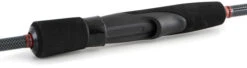 Fox Rage Warrior Ultra Light Spinhengel 2,10m 2-8gr -Fishing Verkoop 9cf317fd087b0133