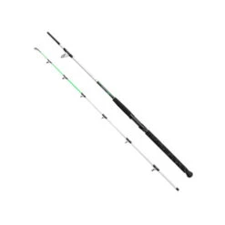 Madcat White Clonk Teaser 180 9 Madcat White Clonk Teaser 180 -Fishing Verkoop 9d1437d0d9664bdc