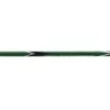 Mitchell Suprema 2.0 Troutista 8,00m -Fishing Verkoop 9d26cc26fa7a8fb0