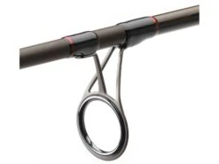 Westin W4 Powercast 2.55m (40-130g) -Fishing Verkoop 9d47b5d39a64f55e