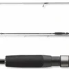 Cormoran Power Creek UL Spin 2.10m 3-14g -Fishing Verkoop 9d5a8249b0eeb768