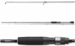 Cormoran Power Creek UL Spin 2.10m 3-14g