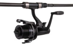 JRC Defender Combo 3,00m 6000FS (3lb) -Fishing Verkoop 9d7742f5c760c971