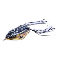 Spring Lure Pack Kunstaas Set (8pcs) -Fishing Verkoop 9d77ebcb63a59f39