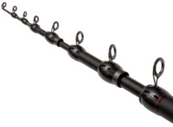 Magic Trout Cito Tele Trout Forelhengel 3,60m (2-15g) -Fishing Verkoop 9d7bd4027fcff475