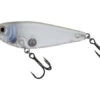 Molix Piper - Ghost Fench Pearl -Fishing Verkoop 9db494014662156a