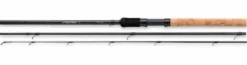 Shimano Aero X1 Match Float 13' 20G -Fishing Verkoop 9dd5cd2ef4b2ccec