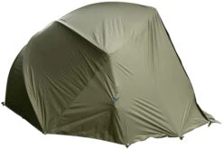 Ultimate Adventure Brolly Overwrap -Fishing Verkoop 9dd73ba14f3f554c